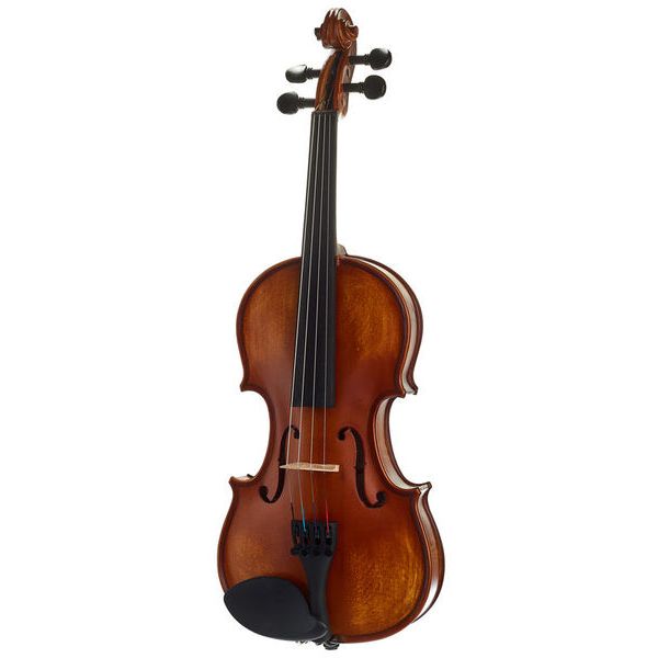 Startone Student III Violin Set 1/8