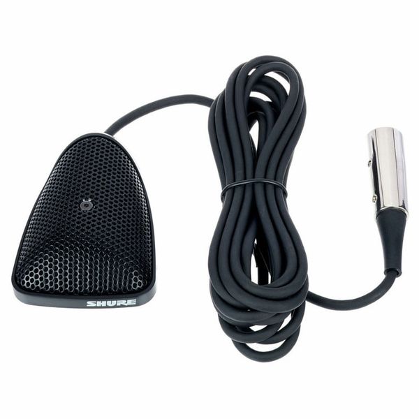 Shure Centraverse CVB B/C