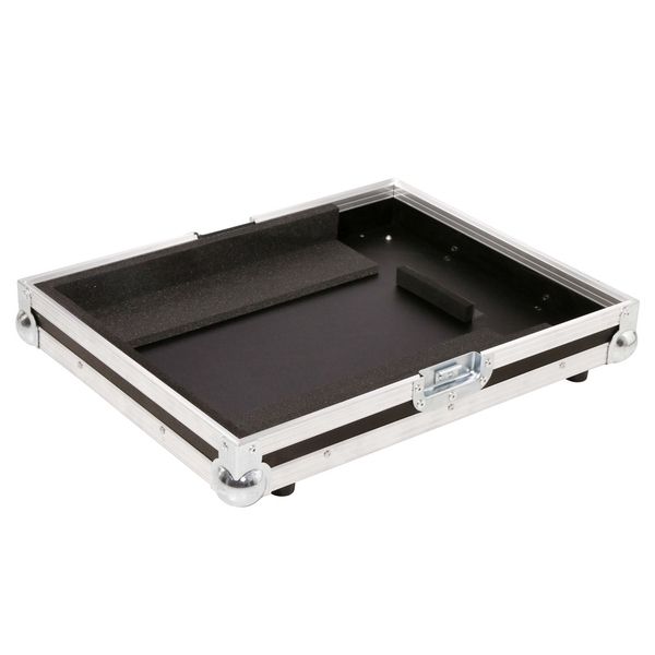 Thon Mixercase Ecler Warm 4 PB