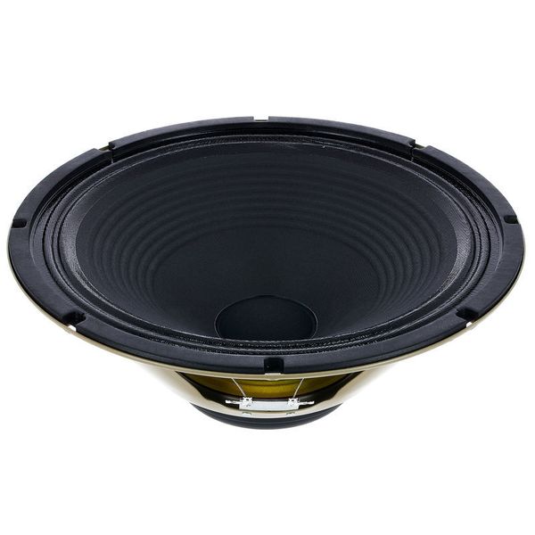 Celestion Neo V-Type16 Ohm