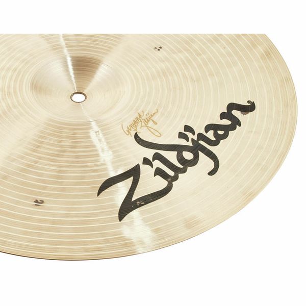 Zildjian 16" K Constantinople Crash