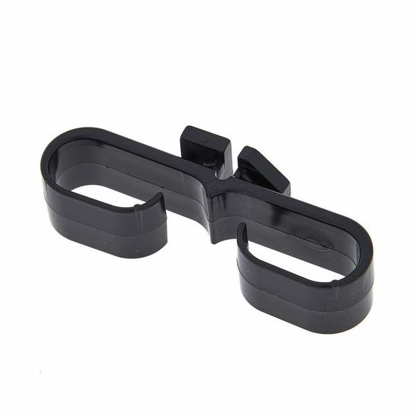 Ultimate AX-48 Cable Clip