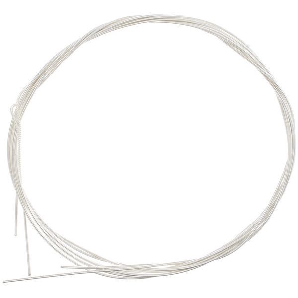 Thomastik Arabic Aoud Strings 315