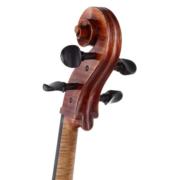 Anton St&ouml;hr & Sohn Faszination Cello Strad. **