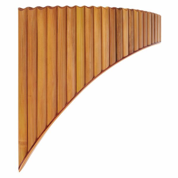 Hofmann Student Panpipe G D1-D4