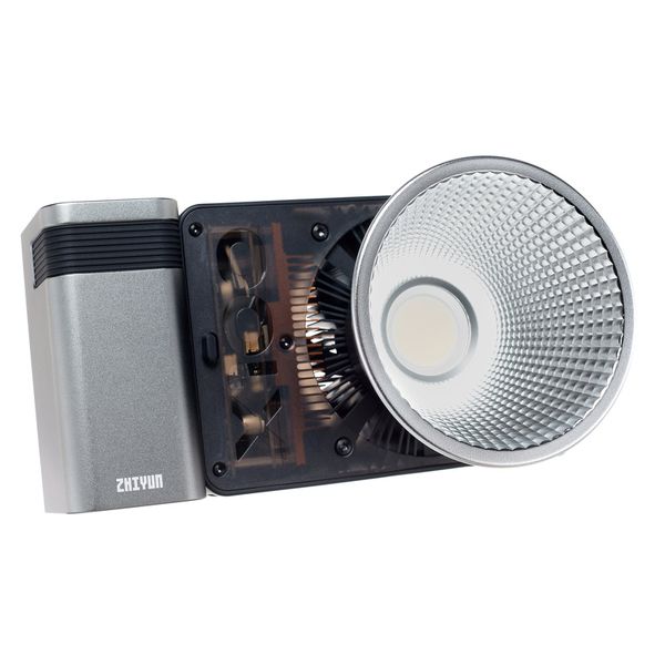 Zhiyun Molus X100 Combo