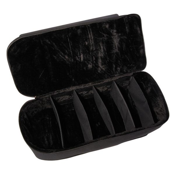 Ahead AR5038E Electronic Insert Case