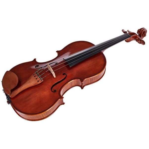 Edgar Russ - Sound of Cremona Scala Perfetta Viola 15,5''