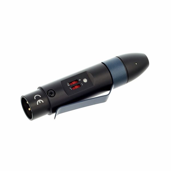 Sennheiser MZA 900 P-4