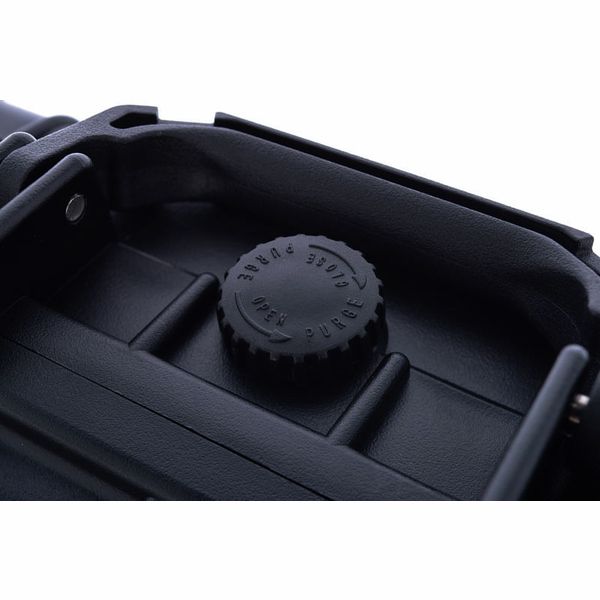 AKG C214 Stereo Bundle