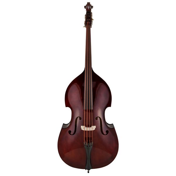 Thomann 111BR Rockabilly Vintage Bass