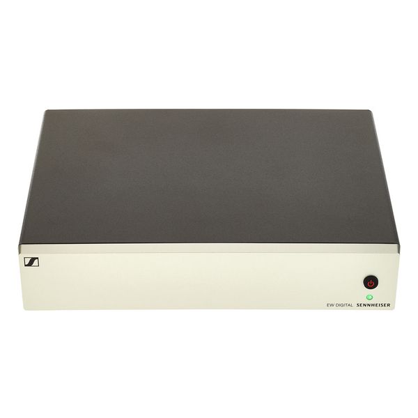 Sennheiser EW-D T-U-V-W Splitter Set I