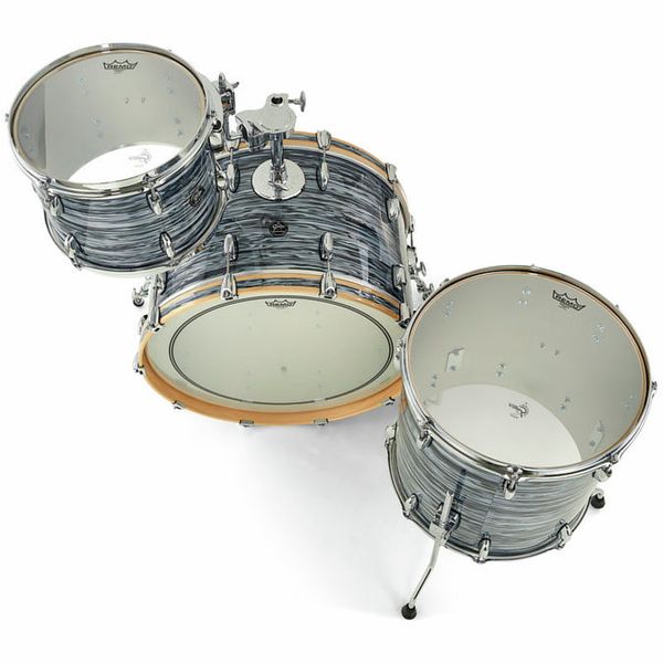 Gretsch Drums Renown Maple Rock -SOP