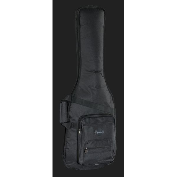 Fender Vintera II 60s Bass VI FR