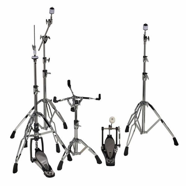Gretsch Drums G3 Hardwarepack