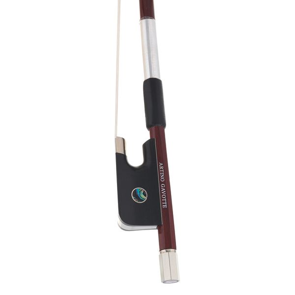 Artino Gavotte Cello Bow 4/4
