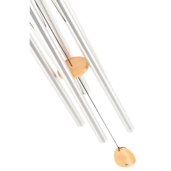 Schlagwerk CH940M Shiva Shakti