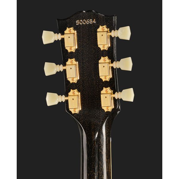 Gibson SG Standard 64 Maestro TV BG