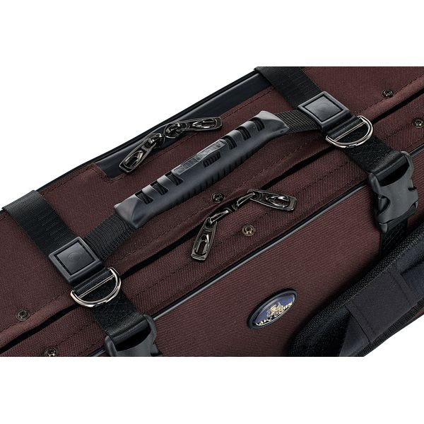 Artonus Quart Galant VN Case 4/4 RR