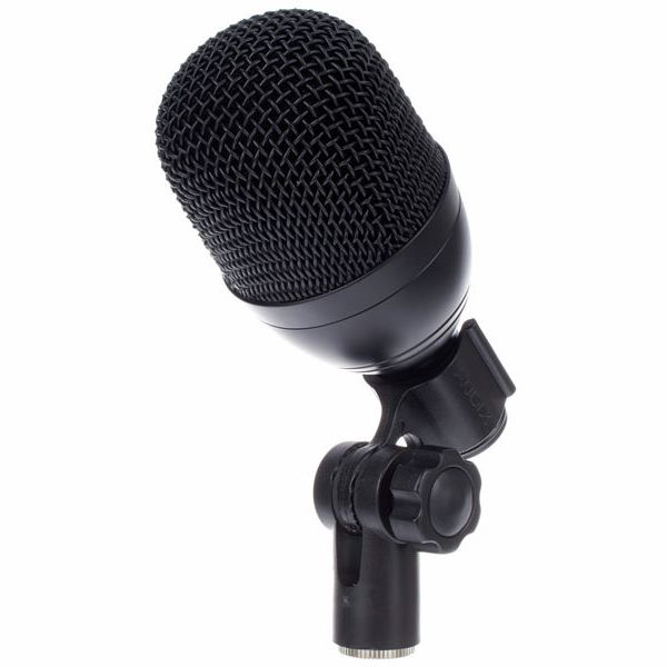 Audix Fusion FP-7 Drumset