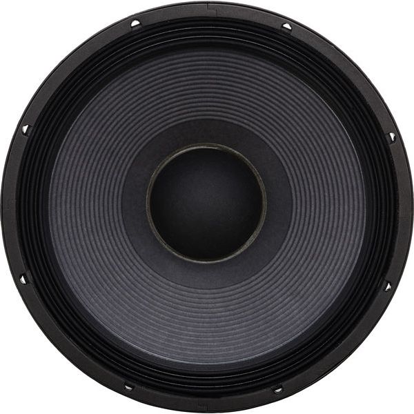 Eighteensound 18LW2400 8 Ohm