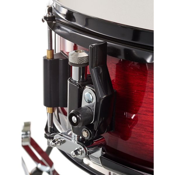 DrumCraft Series 4 2up 2down Bundle CB