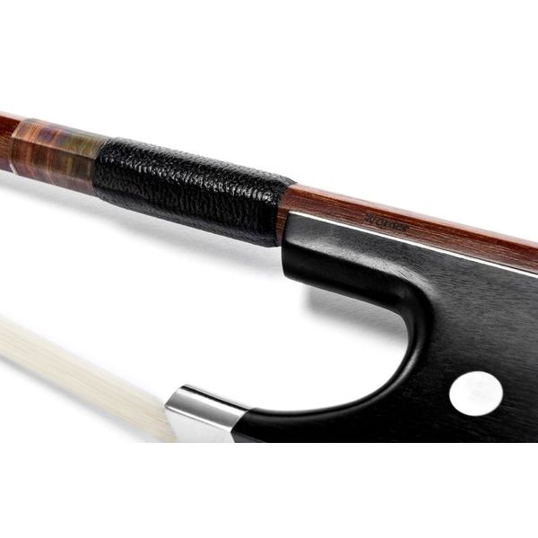 D&ouml;rfler D7A Bass Bow 3/4