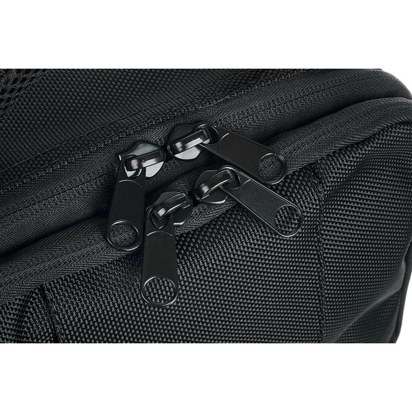 Thomann RC-900 Portable Audio Rec Case