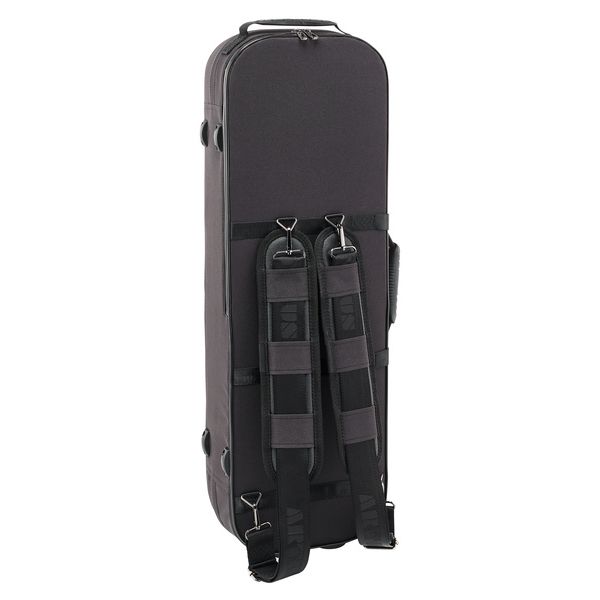 Artonus Geeston Violin CG