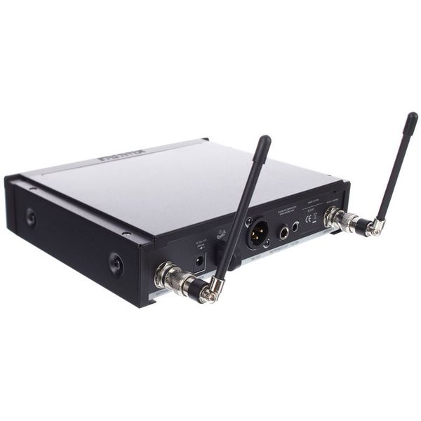 Shure BLX14R/P98H T11