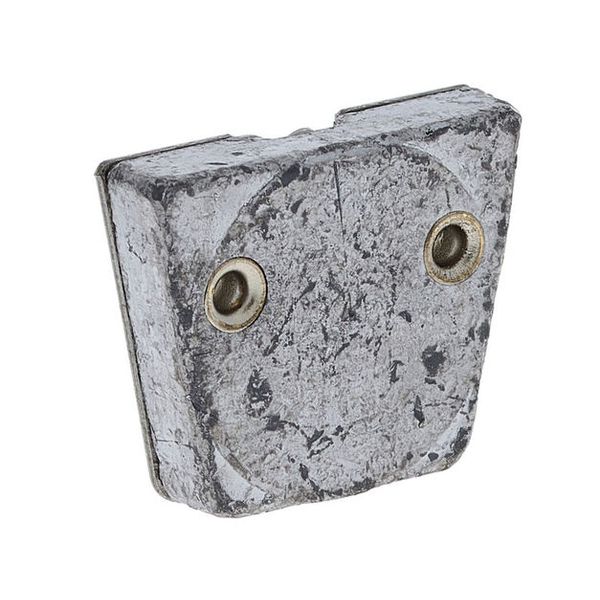 Wittner Pendulum Weight 800-810