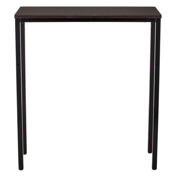 Stageworx Step Element 100cm Outdoor Bk