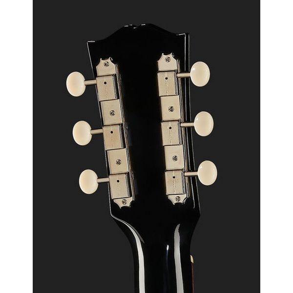 Gibson 50s J-45 Ebony