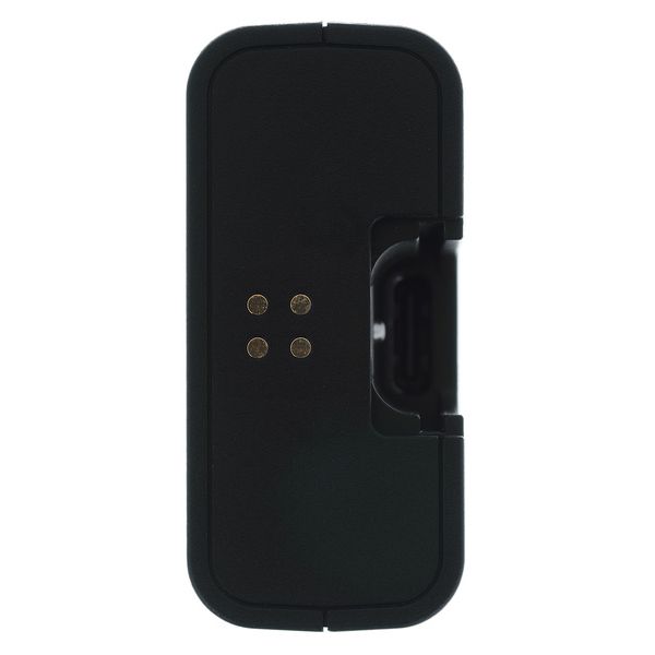 Sennheiser Profile Wireless 1-Channel Set