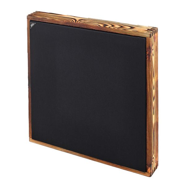 Ekustik Woody Kid Absorber Black 600