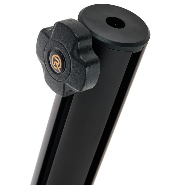 Roadworx TM-X Pole 300 Clamp