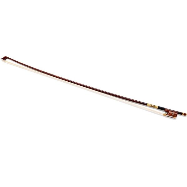 Roth & Junius RJSW-02G Snakewood Viola Bow