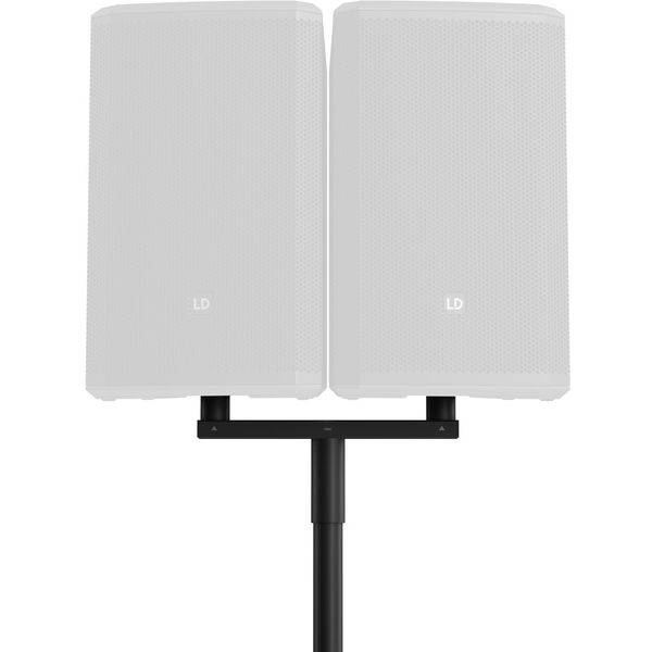 LD Systems Dave G4X T-BAR L