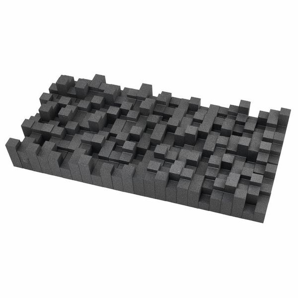 t.akustik Cinema Room Set M Premium