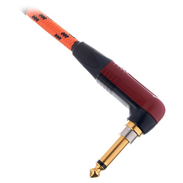 Cordial Blacklight-Edition 3 PR-O-Sil