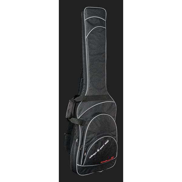 Sandberg California II VT4 PF BLB