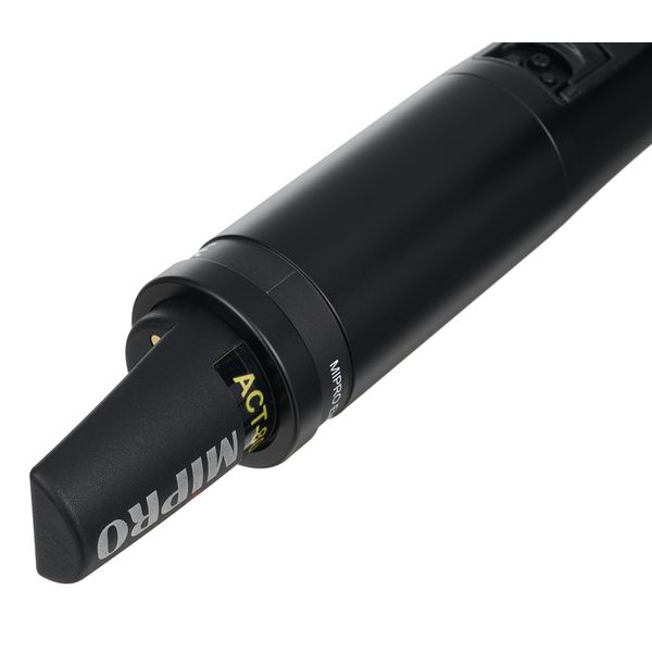 Mipro ACT-800H-90 5UA