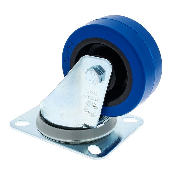 JBL SRX 812P/818SP Power Bundle