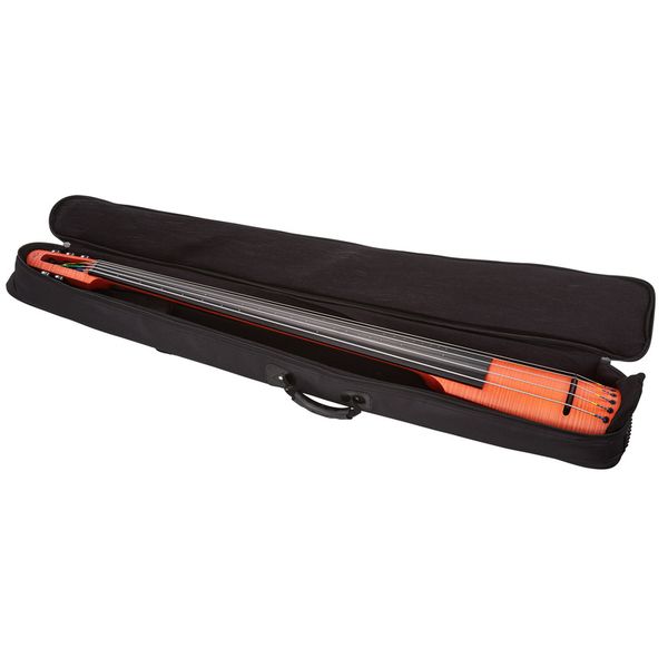 NS Design CR5 Upright Bass Amber