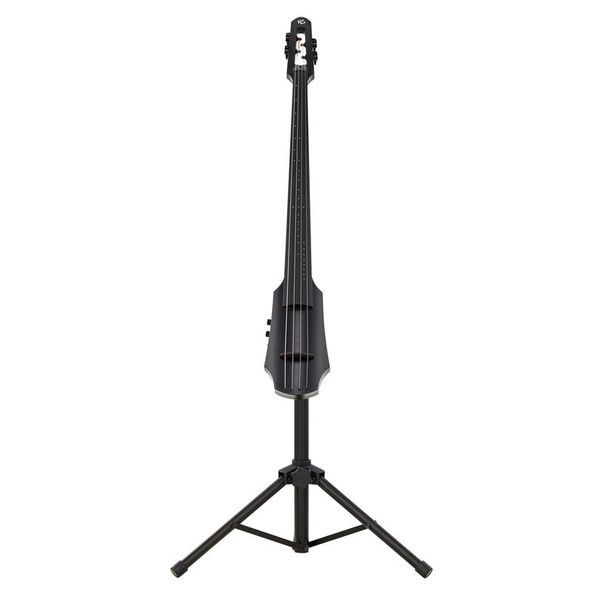 NS Design NXT4a-CO-BK Cello