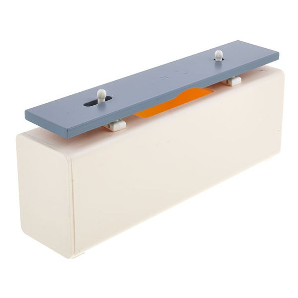 Sonor KS40L c2 Chime Bar