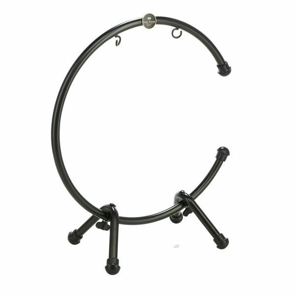 Meinl TMTGS-M Gong/TamTam Tablestand