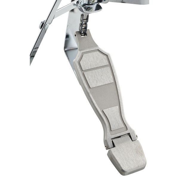 Basix HH-50 Hi-Hat Stand / Cymbals