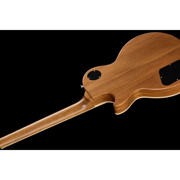 Gibson Les Paul Standard 50s FadedVHB