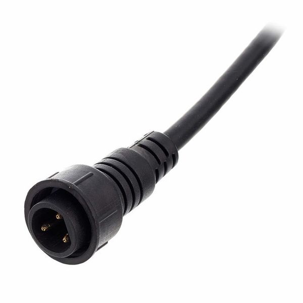 Cameo  DMX EX 003 Cable IP65 3m
